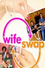 Watch Wife Swap Tvmuse